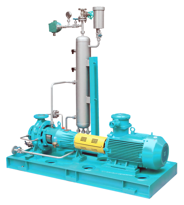 1665286160845873.png 1665286160845873.png